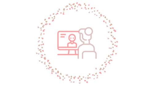 Sesiones de pedagogía infantil online en Asturias