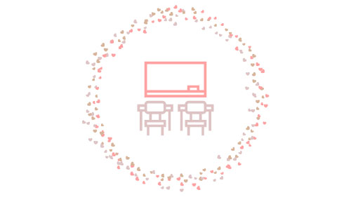 Colaboración pedagógica con centros educativos en Asturias